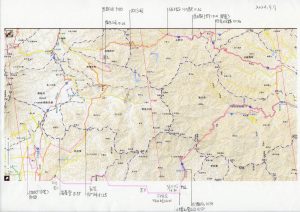 240909map_route